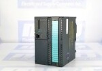 Siemens 7MH4900-2AA01